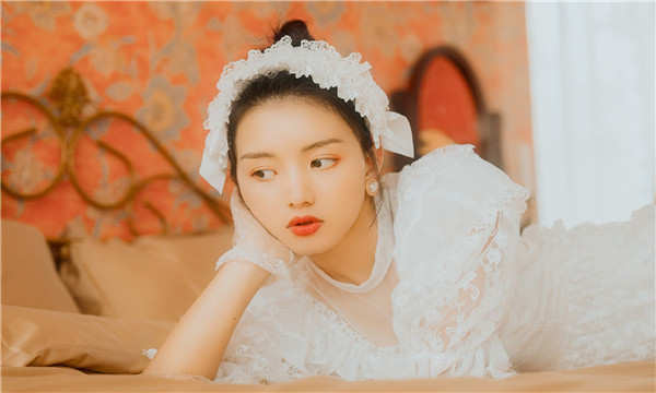东明生男孩试管婴儿｜生男孩 试管