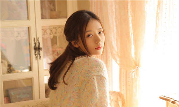 东明同志试管助孕包生女儿——让梦想成真，助力不孕不育家庭的希望
