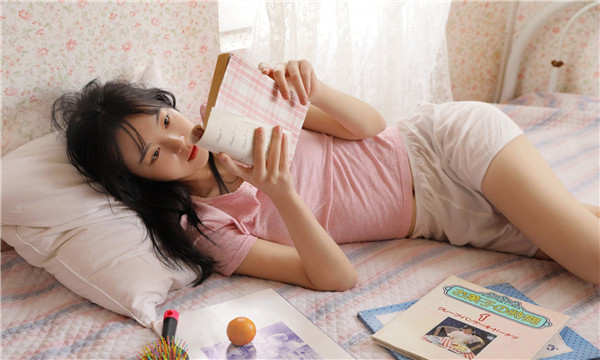 东明试管婴儿选性别费用，助孕机构帮您实现生育梦想