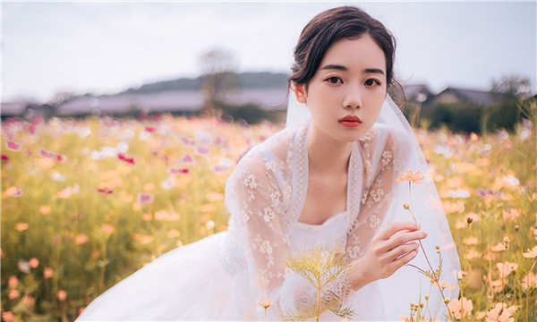 东明供卵试管代怀生子多少钱，听起来可能让你一头雾水，但实际上了解清楚这些信息，对解决你生育问题非常重要。现在我们就来说说这个话题。