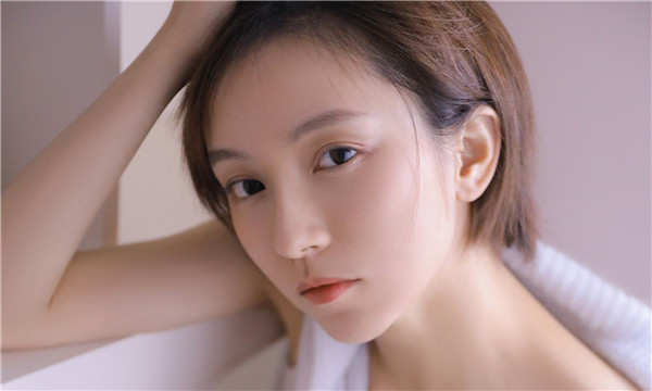 东明试管助孕包成功，助力不孕不育家庭的梦想
