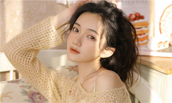 东明试管代怀助孕生子可靠吗｜试管代怀什么意思
