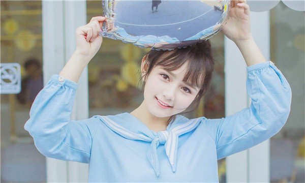 东明三代试管包男孩机构：助您实现生育梦想的专业选择