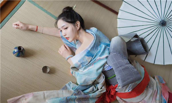 东明男人不结婚可以试管要个孩子吗｜男人不结婚可以试管要个孩子吗知乎