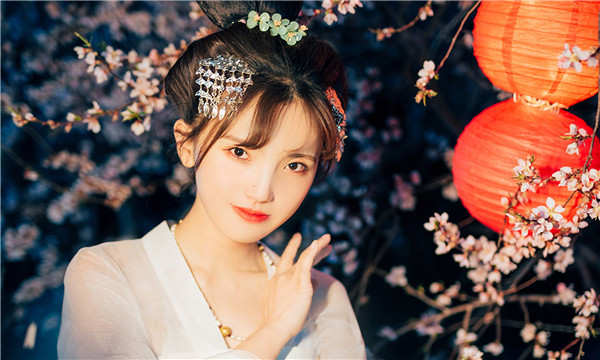 东明试管婴儿可以找别人代怀吗｜试管婴儿找人代生违法吗