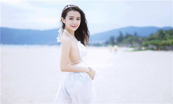 东明有关试管正规助孕的全面解析，帮助不孕不育患者实现家庭梦