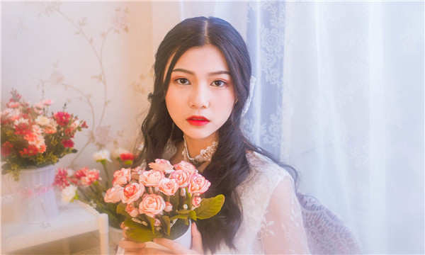 东明试管供卵的成功率高吗｜试管婴儿供卵是什么意思