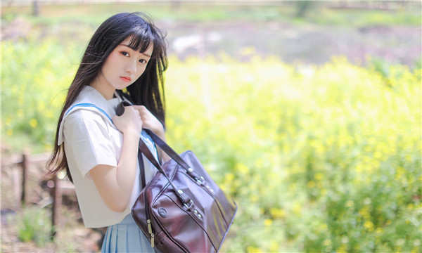 东明代怀生子什么意思｜代怀是什么意思？