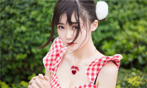 东明供卵试管婴儿｜供卵试管婴儿长得像谁
