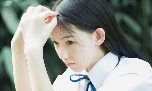 东明供卵代怀是什么意思｜供卵自怀的成功率高吗