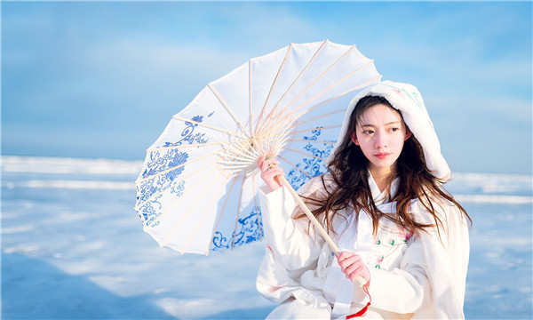 东明试管代怀生子多少钱一个？助孕之路的费用分析与方案选择