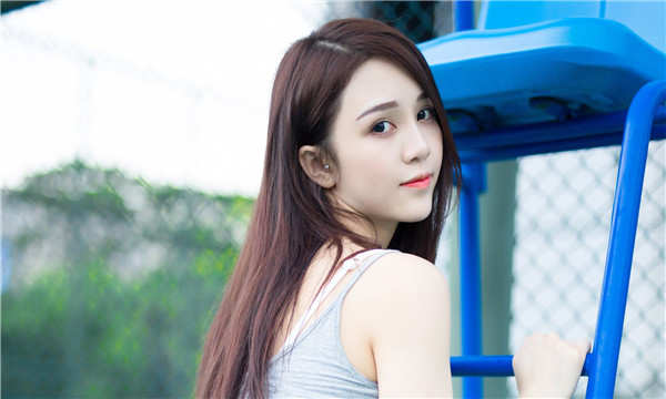 东明如何选择靠谱的试管代育生子机构，助您拥有自己的孩子