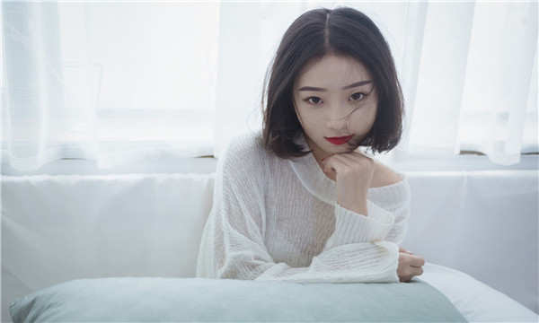东明供卵试管婴儿｜供卵试管婴儿算不算是亲生的
