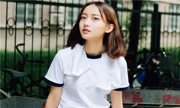 东明试管婴儿男孩费用大概要多少钱左右？实际情况解析！