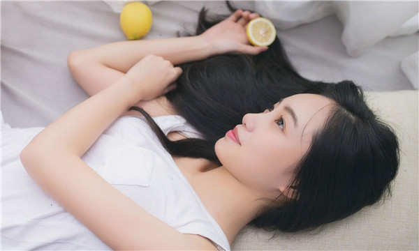 东明代怀生子什么意思｜代怀是什么