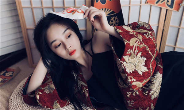 东明国内供卵代怀咨询｜国内做供卵比较权威的机构