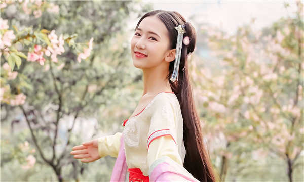 东明试管婴儿 生男孩｜试管婴儿生男孩多还是女孩多？