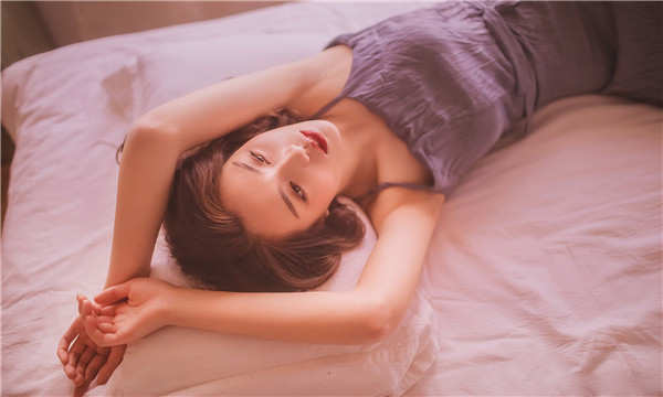 东明供卵试管婴儿哪家好？为不孕不育家庭提供更佳助孕方案