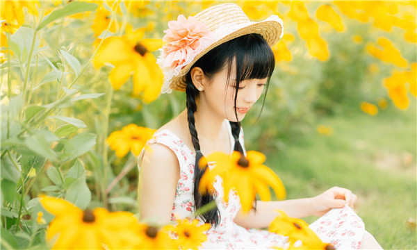 东明中国认可的代怀生子机构｜中国认可的代怀生子机构有哪些