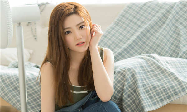 东明供卵代怀代生公司专业服务，助您不孕不育家庭迎接新生命