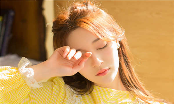 东明女人做试管的更佳年龄-｛年龄大有影响吗？｝