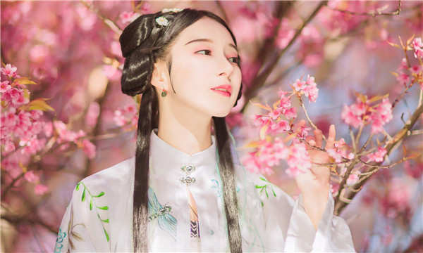 东明试管助孕什么意思｜试管助孕的步骤