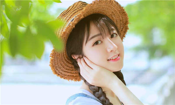 东明试管代怀生子需要多少钱？全面解析费用构成与选择方案