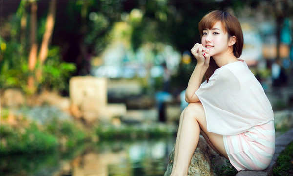东明供卵试管孩子的风险,找到适合的生育之路往往不是一件