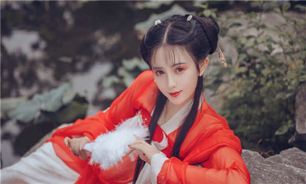东明借卵做试管的费用｜国内哪有借卵生子医院