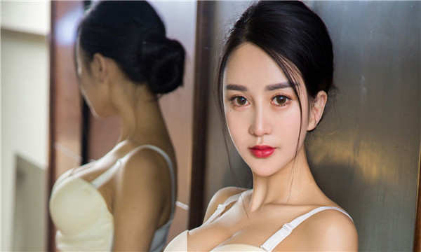 东明试管助孕机构排名-｛随着不孕不育问题日益严重｝