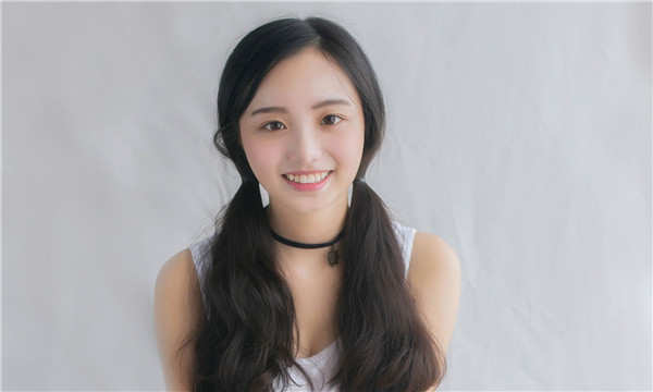 东明试管代怀生男孩还是女孩｜试管代怀生男孩还是女孩好