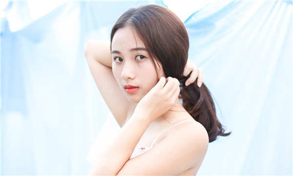 东明试管包生男孩多少钱？助孕家庭的福音
