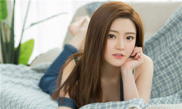 东明如何选择试管生子机构？不孕不育患者家庭的实用攻略
