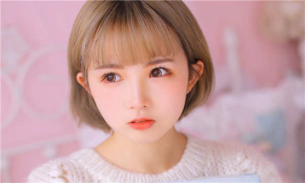 东明包生男孩就找第三代试管｜40岁以上做几代试管