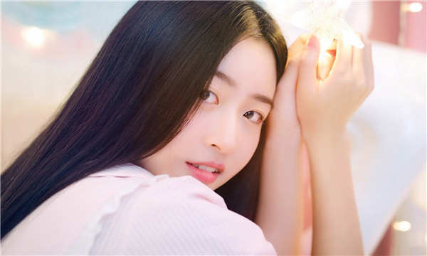 东明三代试管婴儿包成功医院｜40岁以上做几代试管