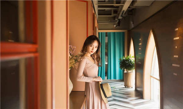 东明试管代怀生子机构多少钱？全方位解答你关心的问题