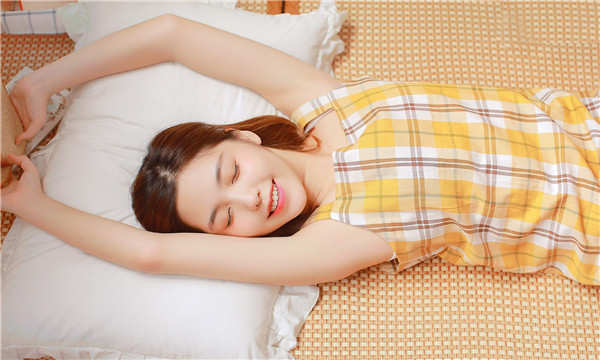东明试管助孕生子流程及如何借助专业机构实现梦想