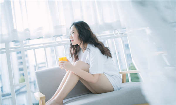 东明私人代怀助孕