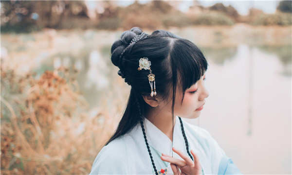 东明试管助孕生子多少钱？了解真实费用让你更安心