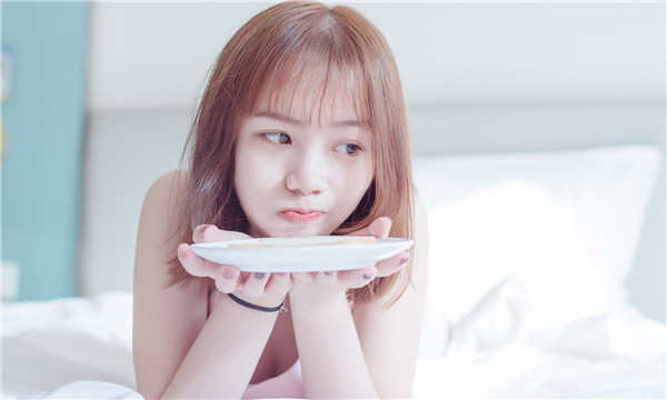 东明供卵试管怀孕成功率高吗｜供卵试管婴儿成功率更高吗