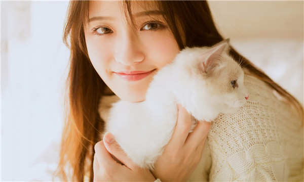 东明试管婴儿可以让别人代生吗｜试管婴儿可以让别人代生吗孕妇