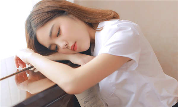 东明试管代怀生子多少钱一个，助您实现育儿梦想