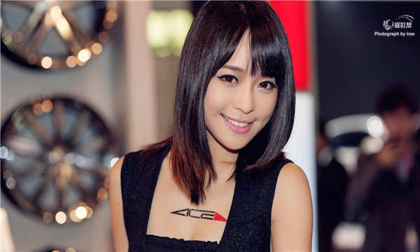 东明试管助孕产子机构帮您实现家庭梦想