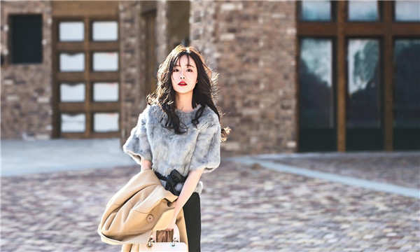 东明试管助孕生子成功率｜试管助孕的条件