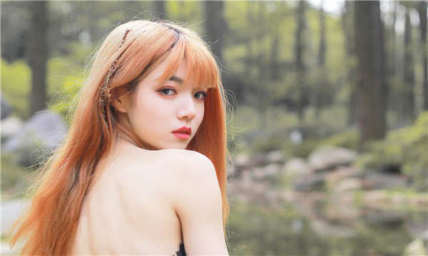 东明贝宝助孕助孕生子，带您实现家庭完整的美好愿望